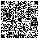 QR code with Immaculate Conception Catholic contacts