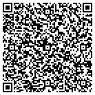 QR code with SOUTHEASTERN Petroleum Systems contacts