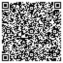 QR code with Verandas contacts
