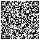 QR code with Pronail contacts
