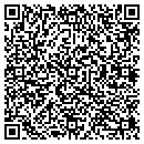 QR code with Bobby Worrell contacts