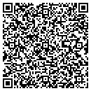 QR code with Tech-Tool Inc contacts