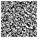 QR code with Glamour Masters contacts