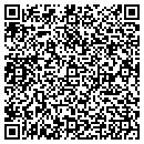 QR code with Shiloh Free Will Baptst Church contacts
