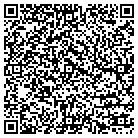 QR code with Carpolina Christian Vlg APT contacts