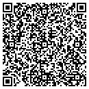 QR code with Matchmaker Data contacts