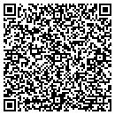 QR code with Mail Connection contacts