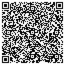 QR code with Royal Limousine contacts