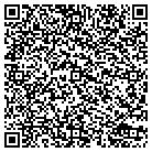 QR code with Mid-Atlantic Paint Co Inc contacts
