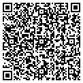 QR code with Tip Toes & Tans Too contacts