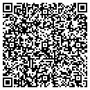 QR code with Clear View contacts
