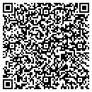 QR code with Jon C Packman DDS contacts