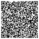 QR code with Joanns Touch of Class contacts