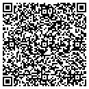 QR code with Lambert's Machine Works contacts
