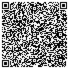 QR code with Lanier Rental Property Dennis contacts