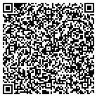QR code with Isauro L Espinosa CPA contacts