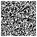 QR code with Speedy Chef contacts