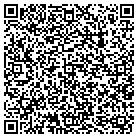 QR code with Fab Tech and Mechnical contacts