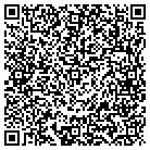 QR code with Halifax Sheriff's Dept-Records contacts