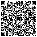 QR code with JSK Auto Service contacts