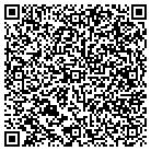 QR code with Reeves Owenby Insurance Agency contacts