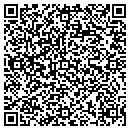 QR code with Qwik Pack & Ship contacts