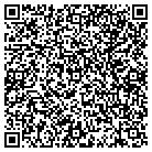 QR code with Stuarts Auto Recycling contacts
