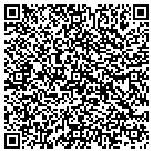 QR code with Kimberlin's Piano Service contacts