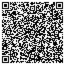 QR code with Red Onion Saloon contacts