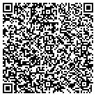 QR code with Wayne Poultry-North Carolina contacts