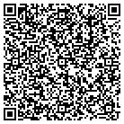 QR code with Precision Tune Auto Care contacts