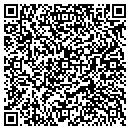 QR code with Just Me Music contacts