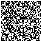 QR code with Witten Lumber Shelby Office contacts