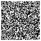 QR code with Minta Bell Design Group contacts