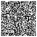 QR code with Greystar One contacts