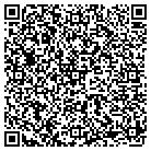 QR code with Trinity Auto Body and Sales contacts