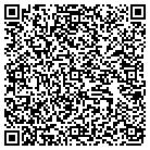 QR code with Forsyth Printing Co Inc contacts