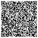 QR code with Morehead City Sea Co contacts