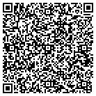 QR code with Gary H Jones Insurance contacts