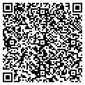 QR code with Answers Counciling contacts