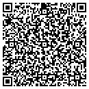 QR code with R & T Curb & Gutter contacts