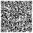 QR code with Pointer Electric Supply Inc contacts