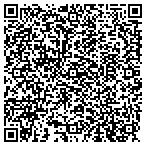 QR code with Raleigh Urology Center For Contin contacts