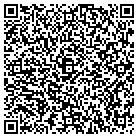 QR code with A Step Above Performing Arts contacts