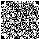 QR code with Vance Trucking Company Inc contacts
