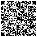 QR code with Drivers License Ofc contacts