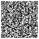 QR code with System Support Center contacts