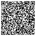 QR code with Breakers 2000 contacts