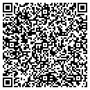 QR code with Bottom Line Inc contacts