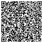 QR code with Intron South Investments LLC contacts